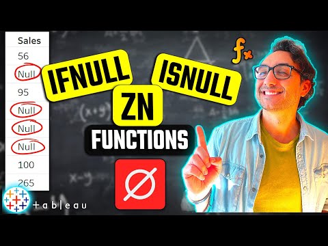 Intro to Tableau Calculations Calculated Fields Tableau Course 77