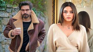 ¡Halil İbrahim explota! La venganza de Sıla que nadie vio venir
