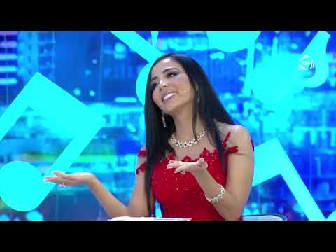 Elxan Şirinov feat. Kamilə Nəbiyeva - Bağışla  .(Nanəli)