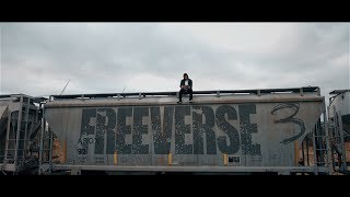 Ekoh- Freeverse 3 (official video)