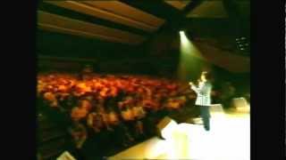 Daniel O&#39;Donnell - The Irish Collection