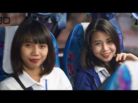 THAITANIUM - สุดขอบฟ้า ft.แอ็ด คาราบาว