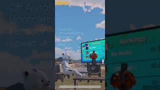 Download lagu [TIK TOK] PUBG MALAYSIA mp3