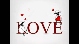 GRACIAS A TI - CARLOS RIVERA