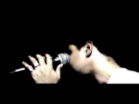 Boato Ribeirinho video