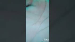 Download lagu Pemuda hijrah #tiktok mp3