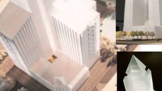 The Jewel in the Hand