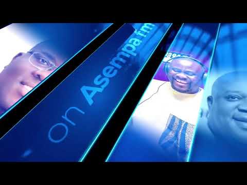 EKOSIISEN [14-07-23]