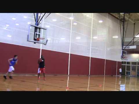 Utah Elite Athletics  Athlete of the Month  September  Lucas Kat