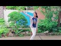 Bullet Song Dance Full Version By Sreshta