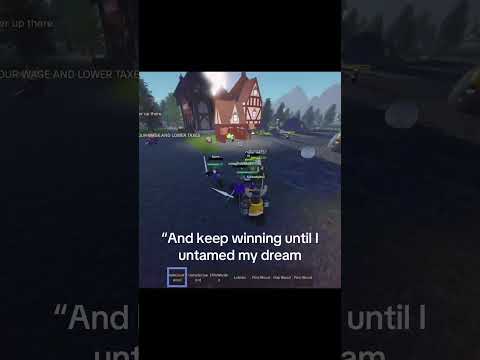 Villager life #villagerlife #roblox #shorts #short #shortvideos #funny #meme