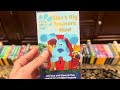 My Paramount VHS Collection 2025 Edition Part 4