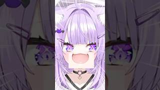 海外のサムネが大好きなおかゆん【#猫又おかゆ/#ホロライブ1期生/#切り抜き】