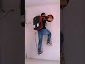 Test Live Suction Cup Climbing Tool Good Tools And Machinery Make Work Easy