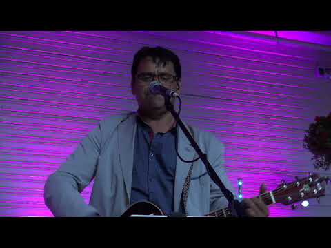 Tauri ja Toomas Anni kontsert-tantsuõhtu, Ulila Suveaed