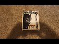 Let S Watch Director Commentary Of Transformers 2007 On DVD Part 1