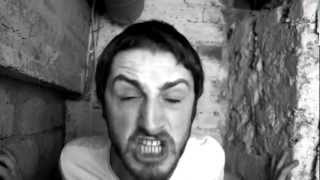 Dead Label - &quot;Self Immolation&quot; Dead Label Music