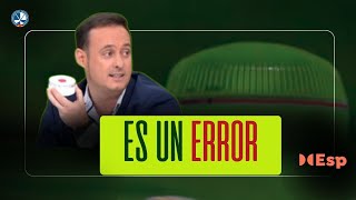 Baliza V16 | Toda la verdad que no quieren que sepas