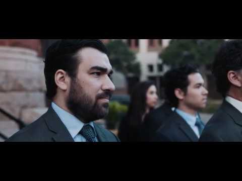 gallery video image