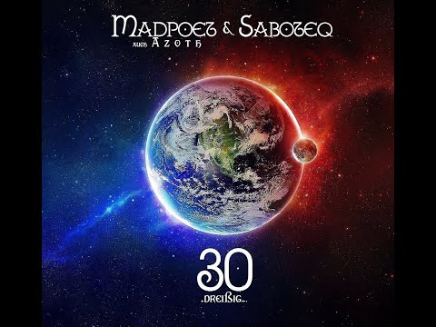 dreckig&kuehl "UNTERDRUCK" (Schafott Rekords)