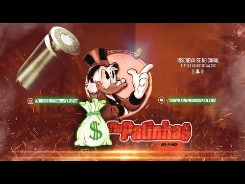 MC JOHN JB & MC BURAGA - SEQUÊNCIA DE MAMADA ( DJ JUAN ZM )