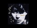 MAY/1/96 Joy Askew - Tender City 3 Big Sky