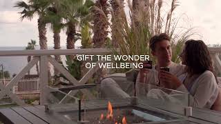 Myoka Spa Gifts Boxes & Vouchers