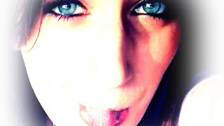 Grégoire - coup du sort