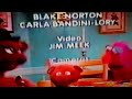 Closing To Elmo S World Happy Holidays On PBS Kids KERA In December 2003