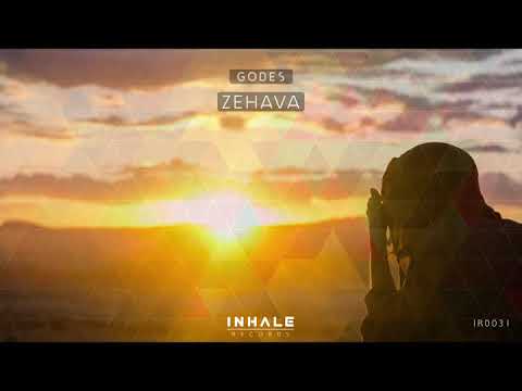 Godes - Zehava