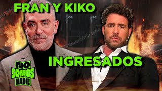 Thumbnail del capítulo