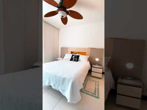 Apartamentos, Alquiler, Cartagena - $5.500.000