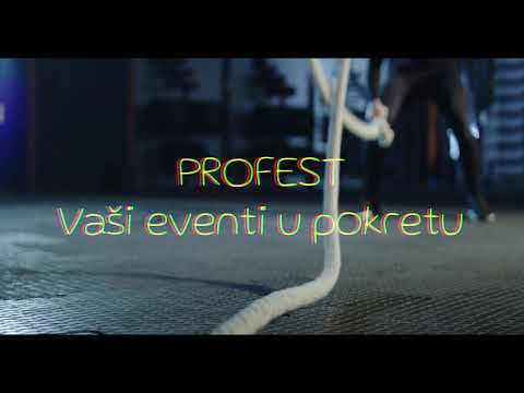 Gastromeet Festival - Case Study