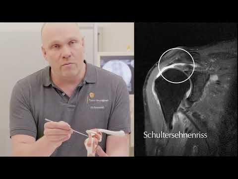 Hanns Christian Harzmann-5
