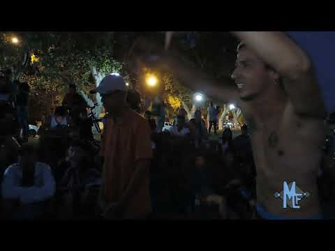 2141 2625 vs Axel Manu - 4tos - Fecha especial 2 vs 2 Mcf free