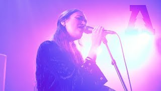 Cults - You Know What I Mean | Live From Lincoln Hall