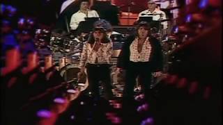 4d The Recollection  -  Rick Wakeman with the Melbourne Philharmonic Orchestra
