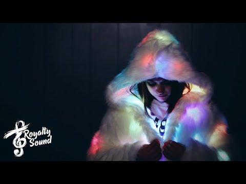 Luwaks - Midnight Zenith (House)