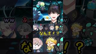なんかとんでもないこと言ったwww  【にじさんじ切り抜き/にじさんじEN日本語字幕/エナー・アールウェット/ペトラ グリン】 #にじさんじ #nijisanji_en