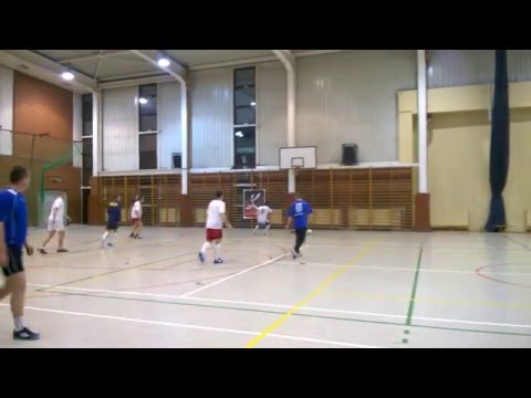 StrefaFutbolu.pl: DataContact Team - Kierownicy (1)