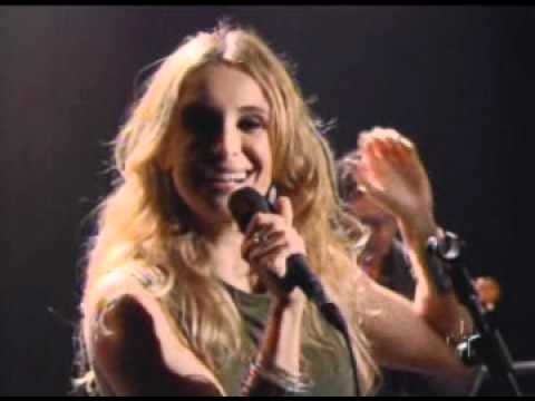 Programa Ensaio - Dora Vergueiro