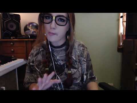 Misfire doin dat Liproll 👄🔥🔥🔥💪💪💪(1)