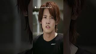 Download lagu Kamen rider cross z magma ya#kamenrider #kamenriderbuild #lameloball mp3