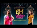 Dolly Kitty Aur Woh Chamakte Sitare Trailer Konkona Sen Sharma Bhumi Pednekar Netflix India