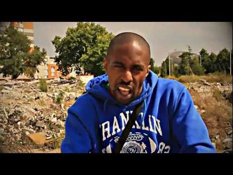 D.WAN (ursa major) - Shiro-shiro -2O11