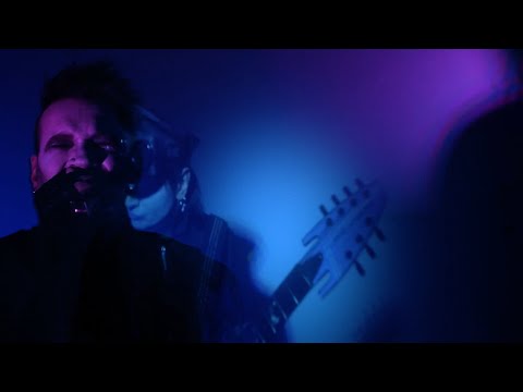 Video thumbnail for Shut Down Your Soul