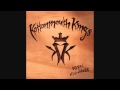 Kottonmouth Kings "Whats Your Trip"