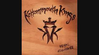 Kottonmouth Kings "Whats Your Trip"