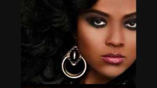 Automatic - Teairra Marie feat. Nicki Minaj
