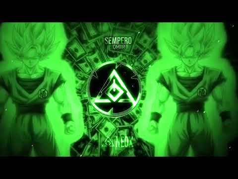 SEMPERO (ULTRA SLOWED)